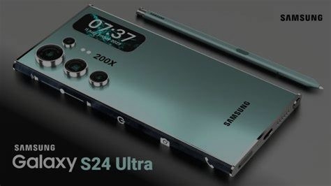 Samsung Galaxy S24 Ultra Gets Major Price Cut - But Galaxy AI Free Only Until 2025, Leaving Fans Disappointed
